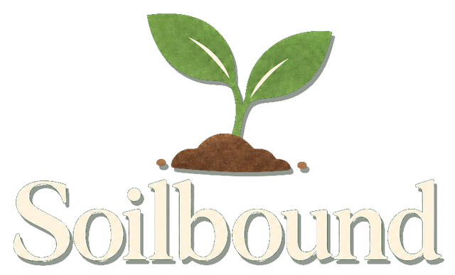 Soilbound
